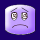Avatar for VIGWINDOWS