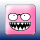 Avatar for VIGWINDOWS