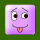 Avatar for VIGWINDOWS