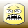 Avatar for VIGWINDOWS