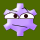 Avatar for VIGWINDOWS