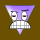Avatar for VIGWINDOWS
