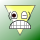 Avatar for VIGWINDOWS