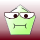 Avatar for VIGWINDOWS