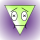 Avatar for VIGWINDOWS