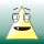 Avatar for VIGWINDOWS