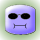 Avatar for VIGWINDOWS