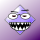 Avatar for VIGWINDOWS