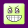 Avatar for VIGWINDOWS