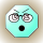 Avatar for VIGWINDOWS