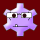 Avatar for VIGWINDOWS