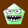 Avatar for VIGWINDOWS