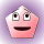Avatar for VIGWINDOWS