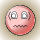 Avatar for VIGWINDOWS