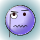 Avatar for VIGWINDOWS