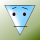 Avatar for VIGWINDOWS