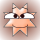 Avatar for VIGWINDOWS