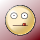 Avatar for VIGWINDOWS