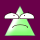 Avatar for VIGWINDOWS