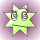 Avatar for VIGWINDOWS