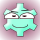 Avatar for VIGWINDOWS