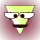 Avatar for VIGWINDOWS