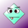 Avatar for VIGWINDOWS