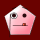 Avatar for VIGWINDOWS