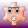 Avatar for VIGWINDOWS