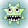 Avatar for VIGWINDOWS