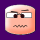 Avatar for VIGWINDOWS