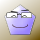 Avatar for VIGWINDOWS