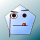 Avatar for VIGWINDOWS