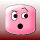 Avatar for VIGWINDOWS