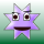 Avatar for VIGWINDOWS