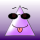 Avatar for VIGWINDOWS