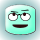 Avatar for VIGWINDOWS