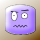 Avatar for VIGWINDOWS