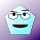 Avatar for VIGWINDOWS