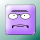 Avatar for VIGWINDOWS