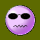 Avatar for VIGWINDOWS