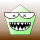 Avatar for VIGWINDOWS