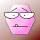 Avatar for VIGWINDOWS