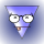 Avatar for VIGWINDOWS