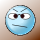 Avatar for VIGWINDOWS