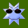 Avatar for VIGWINDOWS