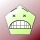Avatar for VIGWINDOWS