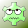 Avatar for VIGWINDOWS