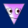 Avatar for VIGWINDOWS