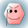 Avatar for VIGWINDOWS
